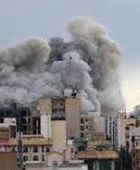 إسرائيل تعلن مهاجمة موقعين لإنتاج صواريخ بحرية في طهران