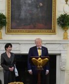 مشروع نووي أمريكي ياباني باستثمارات تصل إلى 40 مليار دولار