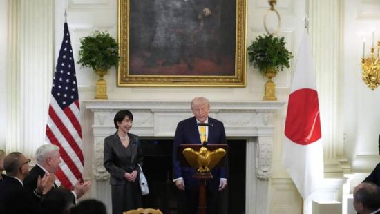 مشروع نووي أمريكي ياباني باستثمارات تصل إلى 40 مليار دولار