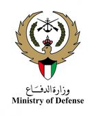 الدفاعات الجوية الكويتية تتصدى لهجمات صاروخية وطائرات مسيرة معادية