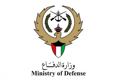 الدفاعات الجوية الكويتية تتصدى لهجمات صاروخية وطائرات مسيرة معادية