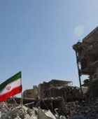 سفير إيران لدى باكستان ينفي إجراء أي محادثات مع أمريكا