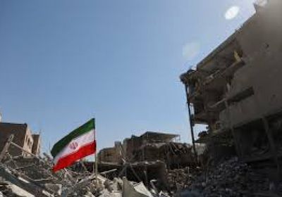 سفير إيران لدى باكستان ينفي إجراء أي محادثات مع أمريكا