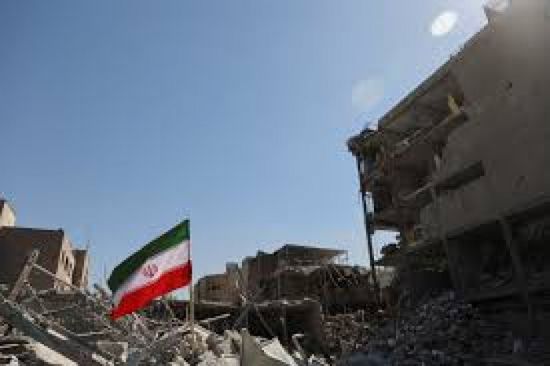 سفير إيران لدى باكستان ينفي إجراء أي محادثات مع أمريكا