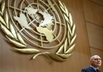 مفوض حقوق الإنسان يحث على إنهاء الصراع بالغ الخطورة في الشرق الأوسط