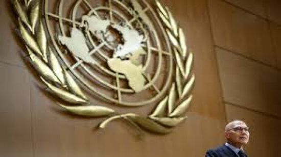 مفوض حقوق الإنسان يحث على إنهاء الصراع بالغ الخطورة في الشرق الأوسط