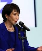 رئيسة وزراء اليابان تطلب من وكالة الطاقة الدولية إطلاق المزيد من مخزونات النفط