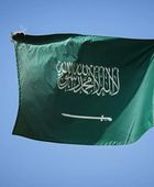 السعودية: اعتراض وتدمير مسيّرتين في المنطقة الشرقية