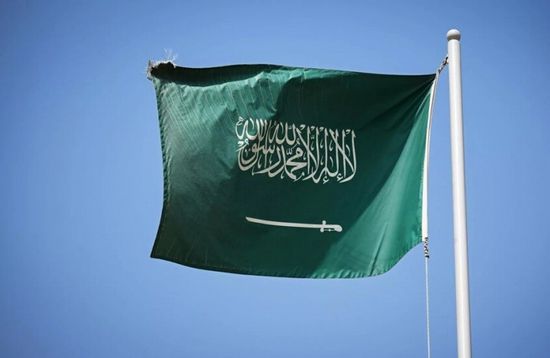 السعودية: اعتراض وتدمير مسيّرتين في المنطقة الشرقية