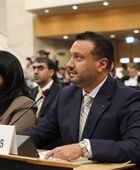 الإمارات: الهجمات الإيرانية الإرهابية استهدفت مرافقنا المدنية الحيوية