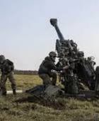 روسيا: لا نزال على اتصال بأمريكا لتسوية الحرب في أوكرانيا