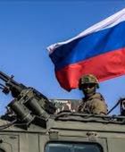 روسيا تسيطر على قرية أخرى في منطقة دونيتسك الأوكرانية