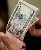 ترقب في أسواق العملات العالمية وسط أنباء عن مقترحات تهدئة