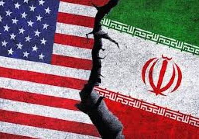 باكستان نقلت إلى إيران خطة أميركية من 15 نقطة لإنهاء الحرب