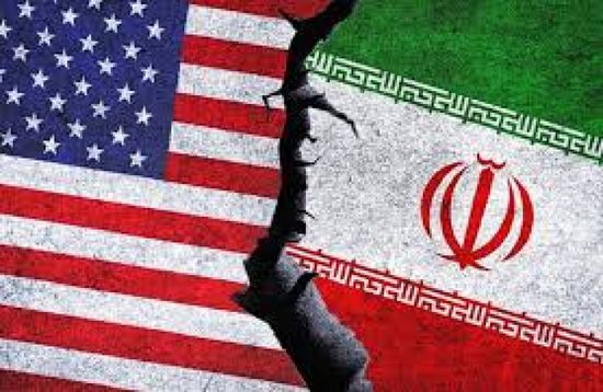 باكستان نقلت إلى إيران خطة أميركية من 15 نقطة لإنهاء الحرب