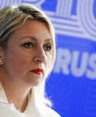 روسيا تصف تدريبات مشتركة بين أمريكا وكوريا الجنوبية بأنها استعداد لحرب