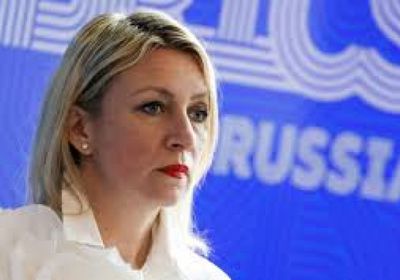 روسيا تصف تدريبات مشتركة بين أمريكا وكوريا الجنوبية بأنها استعداد لحرب