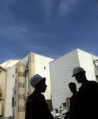 روسيا تعلن إجلاء 163 من محطة بوشهر للطاقة النووية في إيران