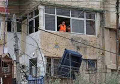 إسرائيل تخلي 11 عائلة فلسطينية من سلوان بالقدس الشرقية لصالح المستوطنين