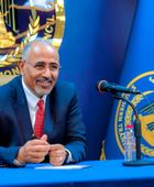 الجنوب واحد بقيادة عيدروس.. نضال حتى تحقيق استعادة الدولة