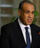 وزير الخارجية المصري: نقود تحرك دبلوماسي مكثف لاحتواء التصعيد في المنطقة