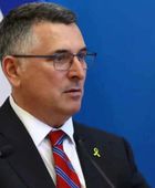 إسرائيل تطالب المجتمع الدولي بتصنيف حزب الله "منظمة إرهابية"