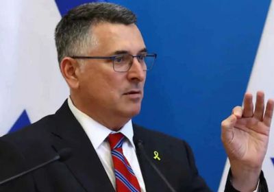 إسرائيل تطالب المجتمع الدولي بتصنيف حزب الله "منظمة إرهابية"