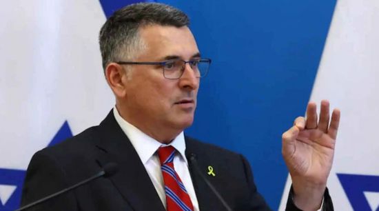 إسرائيل تطالب المجتمع الدولي بتصنيف حزب الله "منظمة إرهابية"