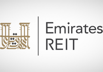 نمو أرباح "الإمارات ريت" إلى 216 مليون دولار بنهاية عام 2025