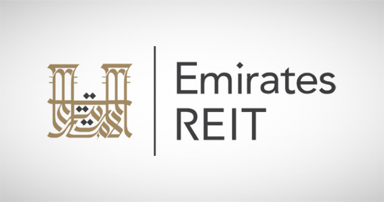 نمو أرباح "الإمارات ريت" إلى 216 مليون دولار بنهاية عام 2025