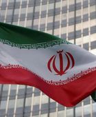 للمرة الثالثة.. الكويت تستدعي السفير الإيراني