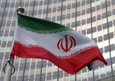 للمرة الثالثة.. الكويت تستدعي السفير الإيراني