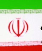 أكسيوس: إدارة ترامب لم تتلق رفضاً إيرانياً للشروط حتى الآن