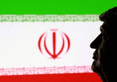 أكسيوس: إدارة ترامب لم تتلق رفضاً إيرانياً للشروط حتى الآن