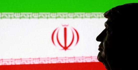 أكسيوس: إدارة ترامب لم تتلق رفضاً إيرانياً للشروط حتى الآن