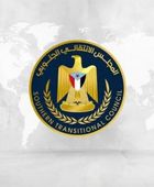 كيف تحول المجلس الانتقالي إلى صمام أمان لقضية شعب الجنوب دوليا؟