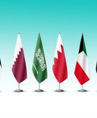 بيان خليجي&ndash;أردني موحد يدين الاعتداءات الإيرانية.. ويؤكد حق الدفاع عن النفس