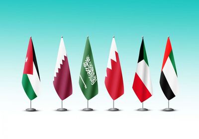 بيان خليجي&ndash;أردني موحد يدين الاعتداءات الإيرانية.. ويؤكد حق الدفاع عن النفس