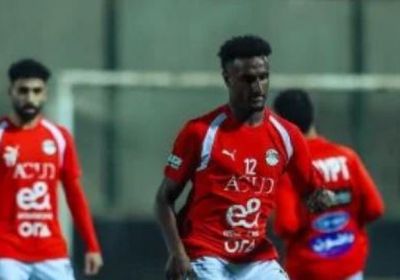 منتخب مصر يواجه السعودية وديا في هذا الموعد