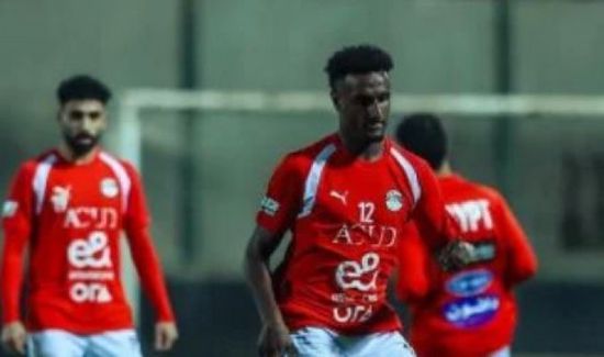 منتخب مصر يواجه السعودية وديا في هذا الموعد