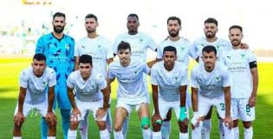 المصري يحصل على 550 ألف دولار بعد وداع الكونفدرالية ويقدم شكوى ضد شباب بلوزداد