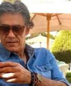 زكريا ناصف يعلن رحيله عن لجنة التخطيط بالأهلي