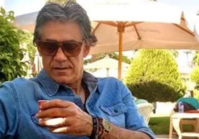 زكريا ناصف يعلن رحيله عن لجنة التخطيط بالأهلي