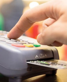 تراجع مبيعات نقاط البيع في السعودية إلى 14.8 مليار ريال خلال أسبوع