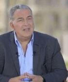 الأهلي يكلف ياسين منصور وسيد عبد الحفيظ بالإشراف على قطاع الكرة