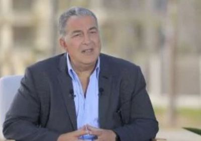 الأهلي يكلف ياسين منصور وسيد عبد الحفيظ بالإشراف على قطاع الكرة