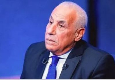 الزمالك يتمنى الشفاء العاجل لحسين لبيب بعد خضوعه لجراحة