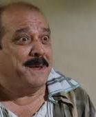 زوجة ضياء المرغني تطمئن الجمهور: حالته الصحية مستقرة وتشهد تحسنًا