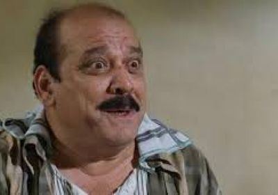 زوجة ضياء المرغني تطمئن الجمهور: حالته الصحية مستقرة وتشهد تحسنًا