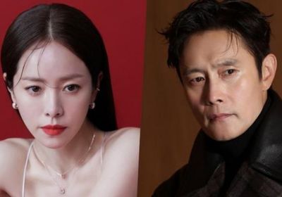 انطلاق النسخة الكورية من مسلسل "The Americans" بعنوان "The Koreans"